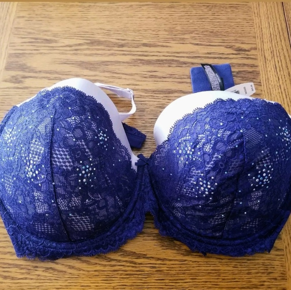 Victoria Secret Bra